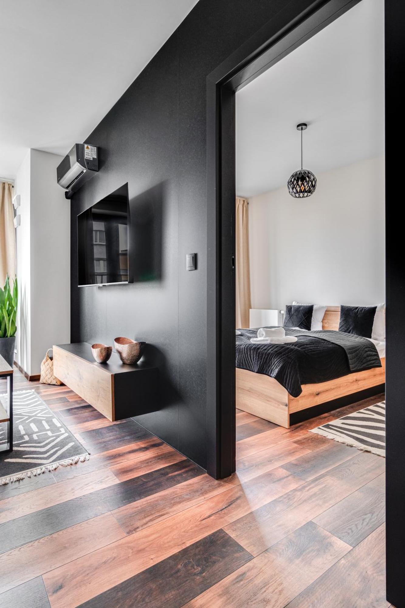 Wyszynskiego 56 By Homeprime * Breslavia